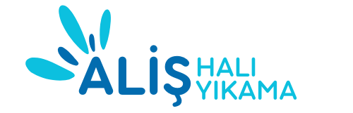 Aliş Halı Yıkama